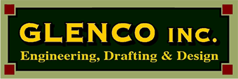 Glenco Inc