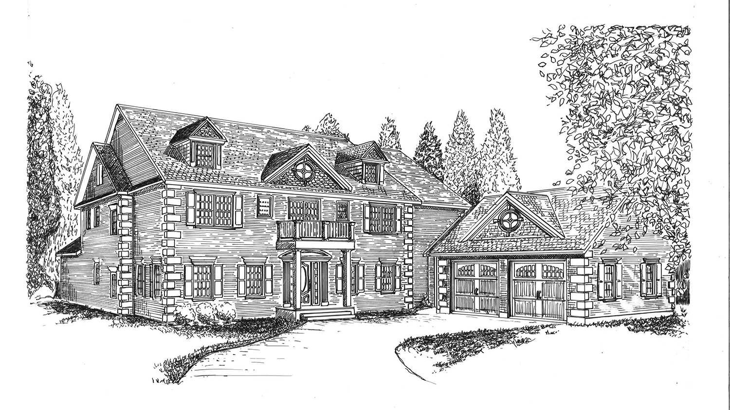 2S303 - Gilford House_Page_8
