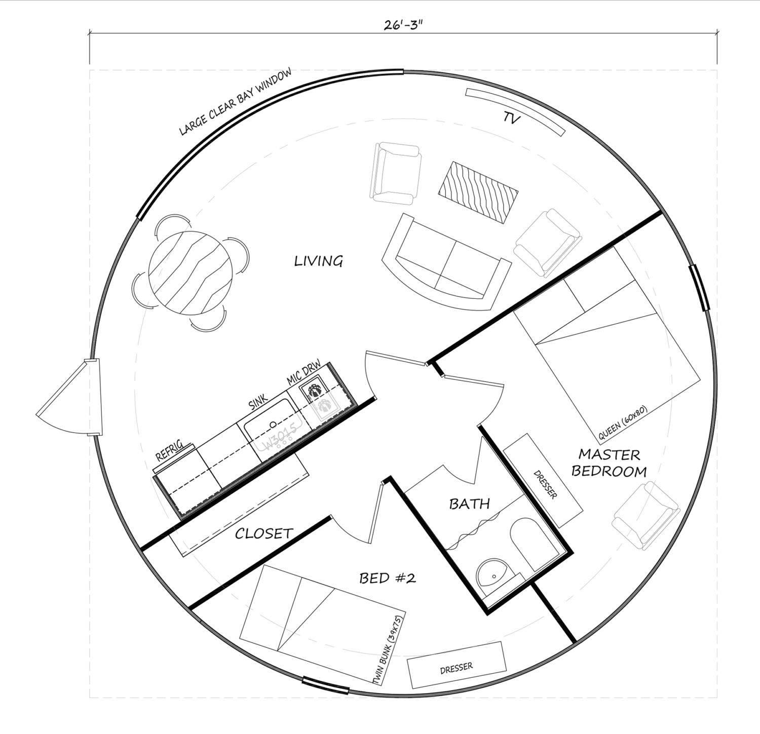 Dt-floor-plan-1 