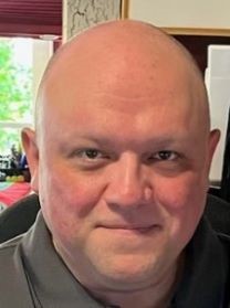 Bernie Hackenberg